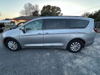 Image for 2017 Chrysler Pacifica Touring L Mini ID: 6992564