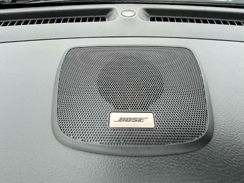 2016 Nissan Rogue Image 25