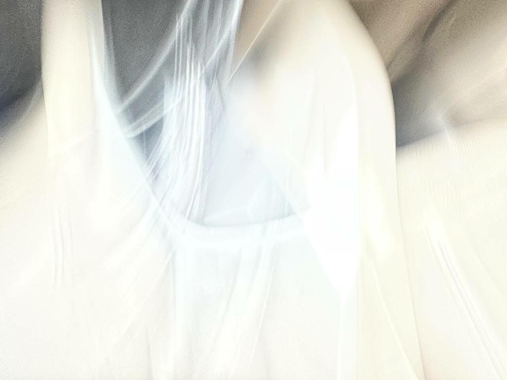 2016 Nissan Rogue Image 43