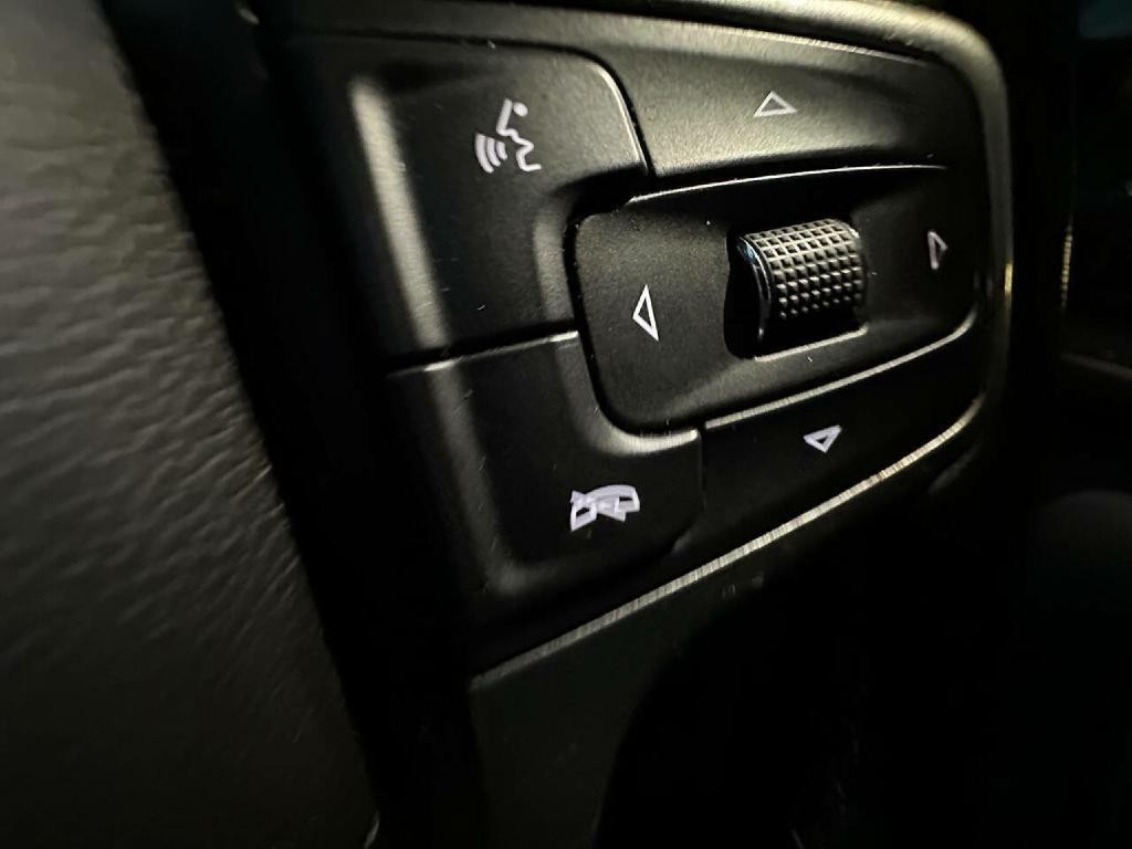 2021 Chevrolet Silverado 1500 Image 31