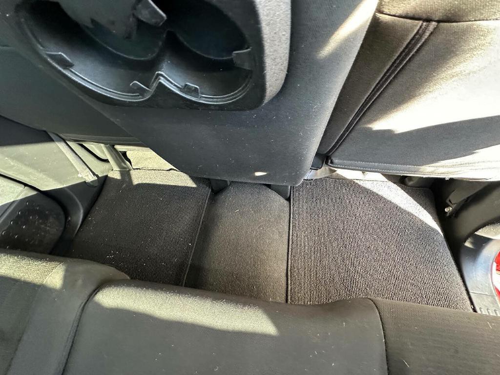 2014 Nissan Titan Image 27