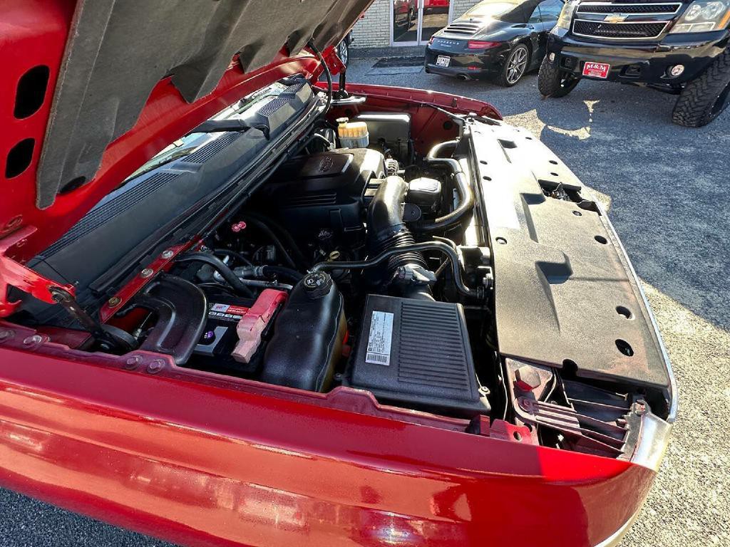 2009 Chevrolet Silverado 1500 Image 26