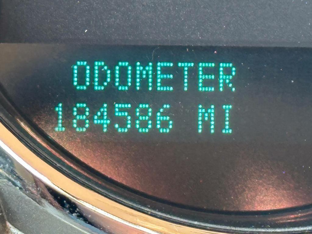 2009 Chevrolet Silverado 1500 Image 33