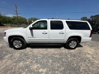 Image for 2013 Chevrolet Suburban LT ID: 7357956