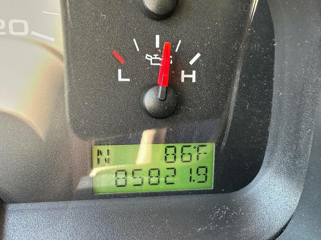 2006 Ford F-150 Image 13