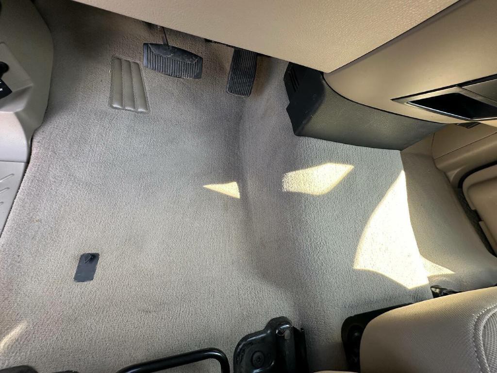 2006 Ford F-150 Image 16