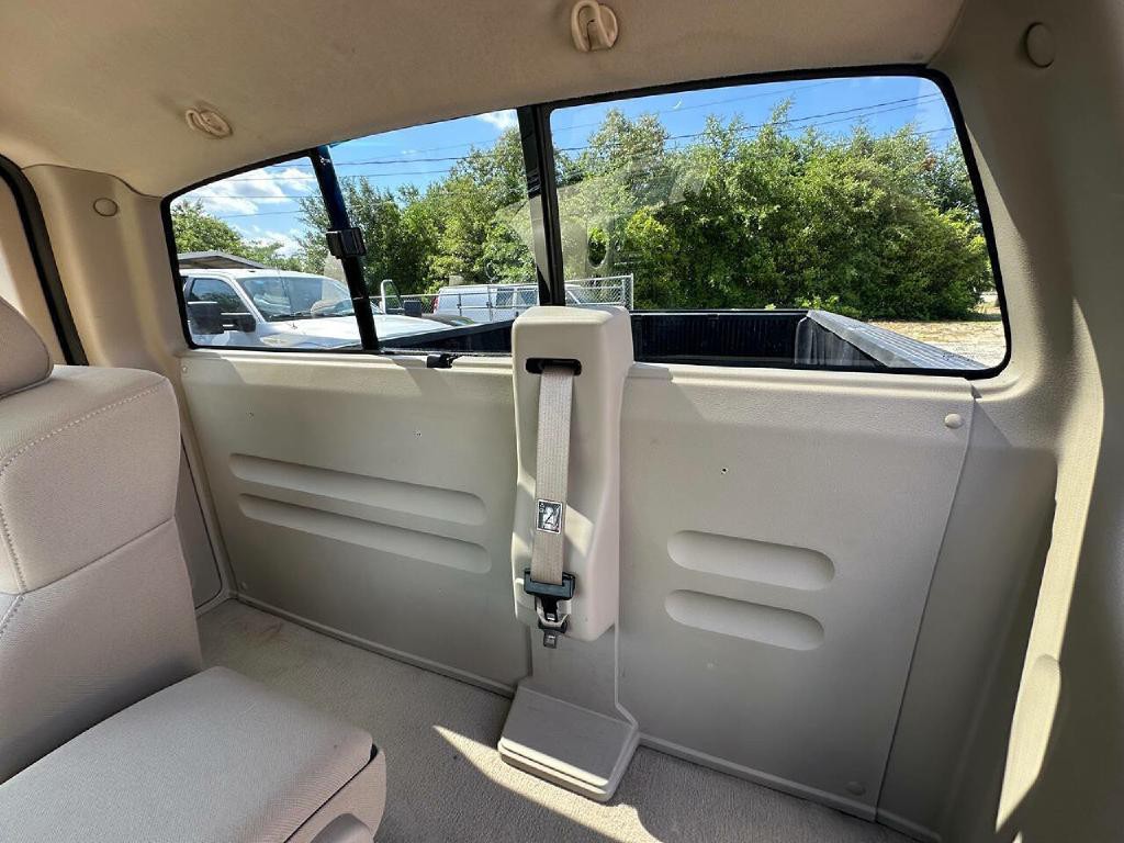 2006 Ford F-150 Image 37