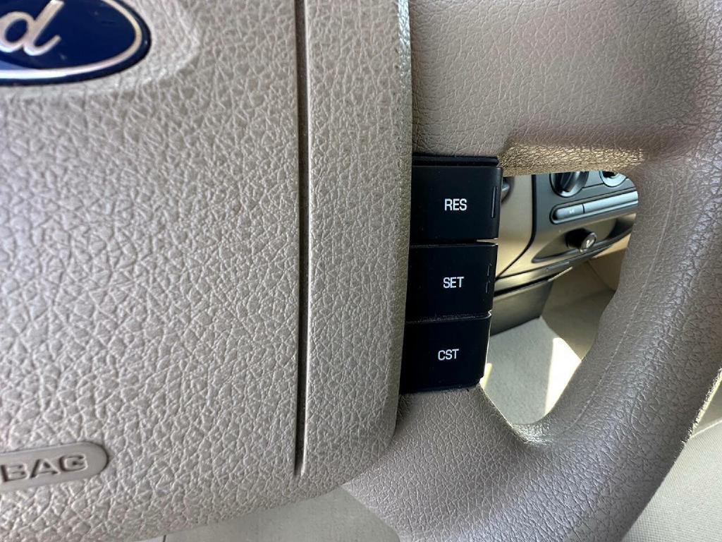 2006 Ford F-150 Image 39