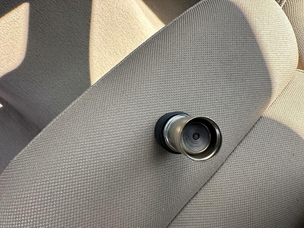 2006 Ford F-150 Image 43