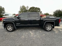 Image for 2014 GMC Sierra 1500 SLT Crew Cab 5.8 ft. ID: 7664866