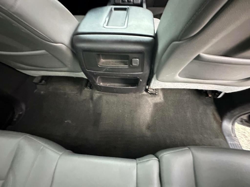 2014 GMC Sierra 1500 Image 33
