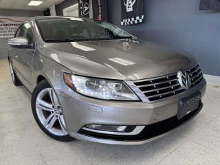Image for 2013 Volkswagen CC Sport ID: 6659327