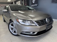 Image for 2013 Volkswagen CC Sport ID: 6659327