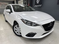 Image for 2015 Mazda Mazda3 Sport ID: 6674435