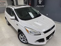 Image for 2015 Ford Escape Titanium ID: 6674440