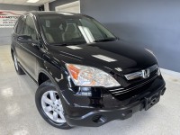 Image for 2009 Honda CR-V EX ID: 6709680