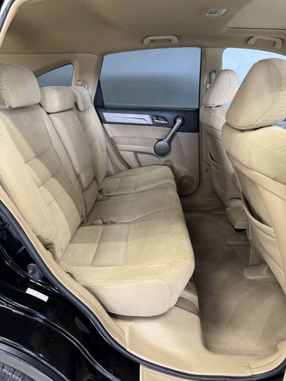 2009 Honda CR-V Image 14