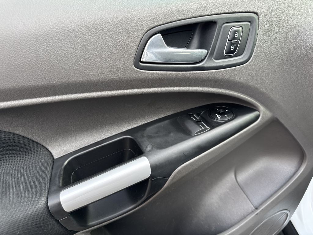 2019 Ford Transit Connect Image 26