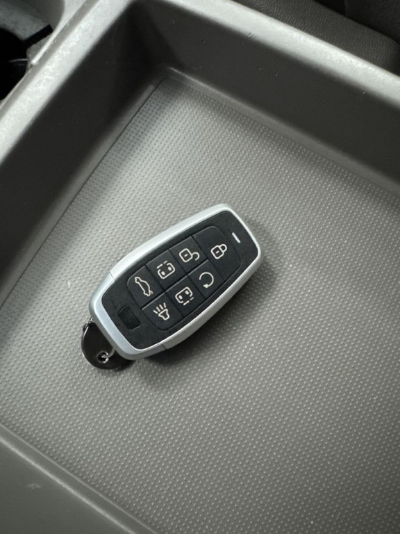 2014 Honda Odyssey Image 24