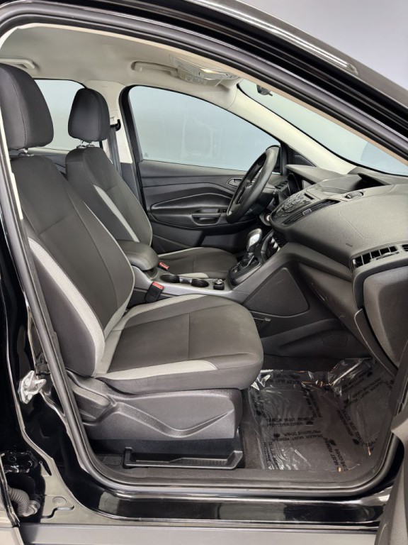 2016 Ford Escape Image 13