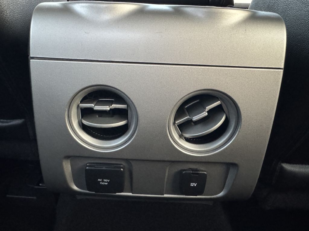 2014 Ford F-150 Image 26