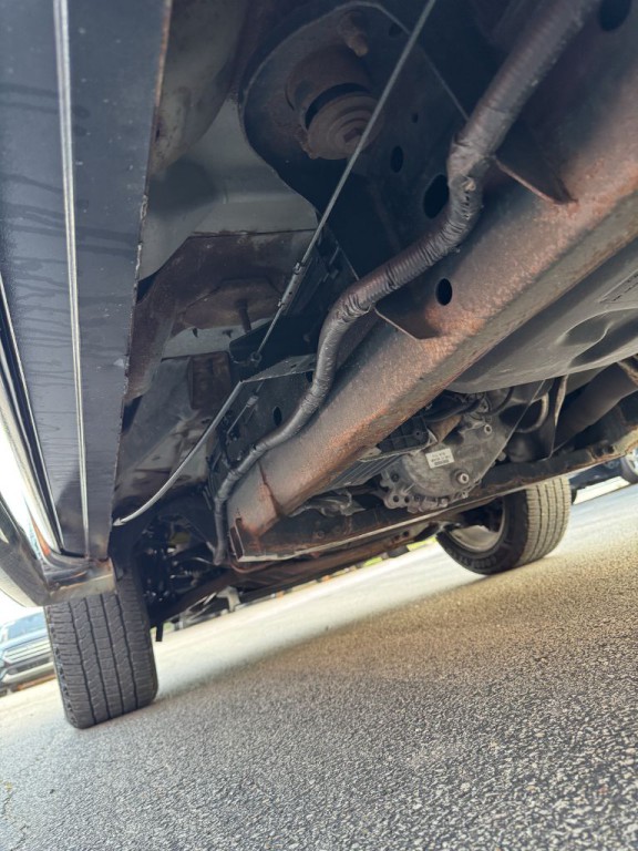 2014 Ford F-150 Image 31