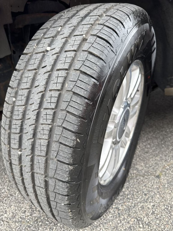 2014 Ford F-150 Image 31