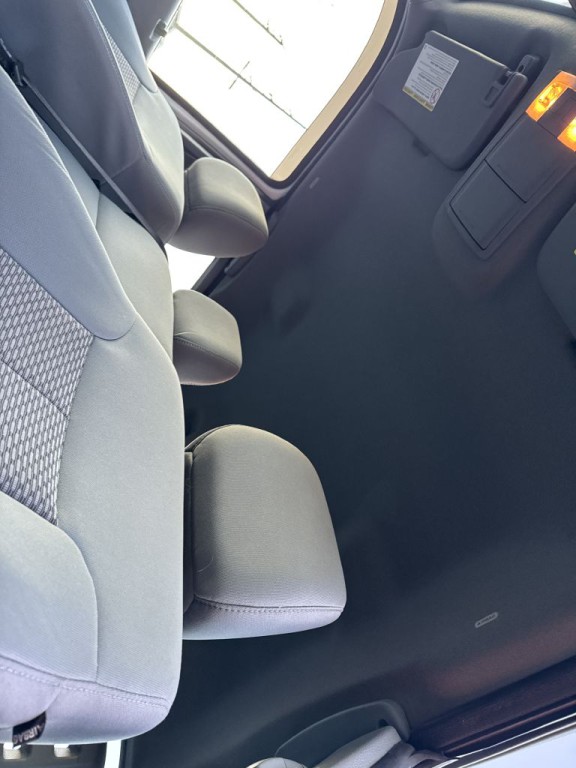 2015 Ford F-250 Image 22
