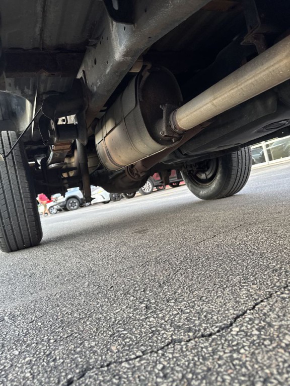 2015 Ford F-250 Image 29