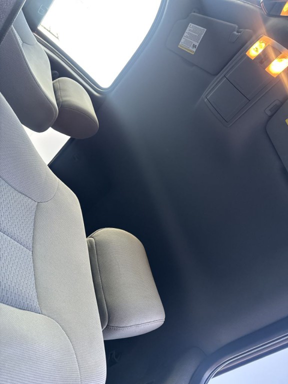 2013 Ford F-150 Image 21