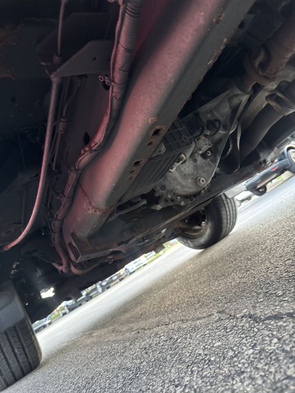 2013 Ford F-150 Image 28