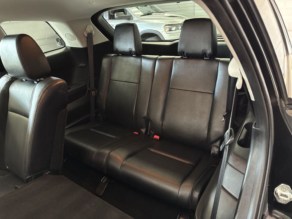2013 Mazda CX-9 Image 13