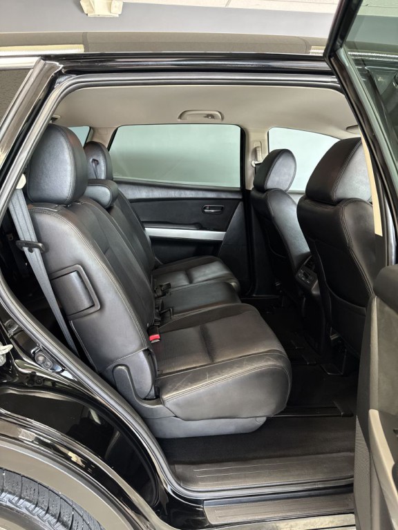2013 Mazda CX-9 Image 14