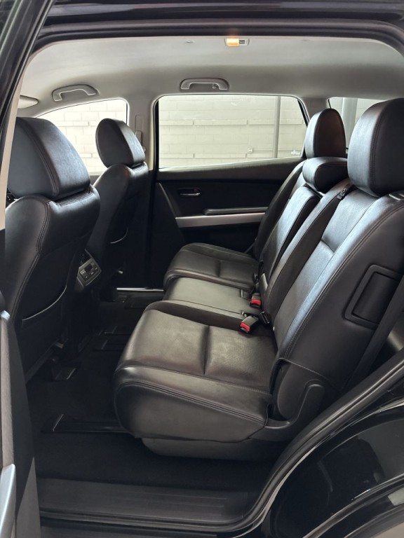 2013 Mazda CX-9 Image 15