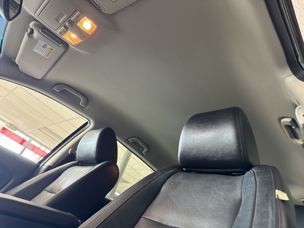 2013 Mazda CX-9 Image 19