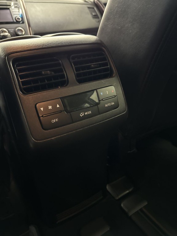 2013 Mazda CX-9 Image 22