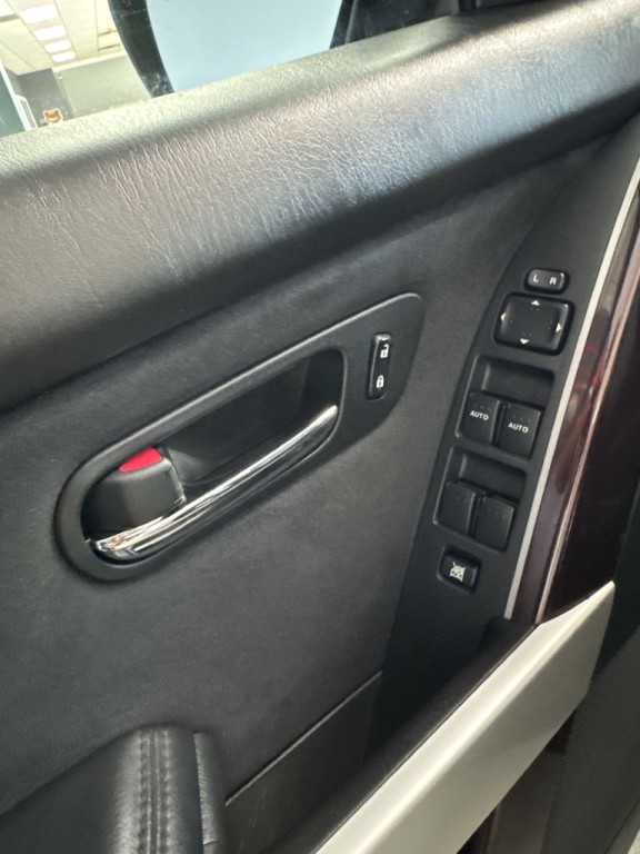 2013 Mazda CX-9 Image 23