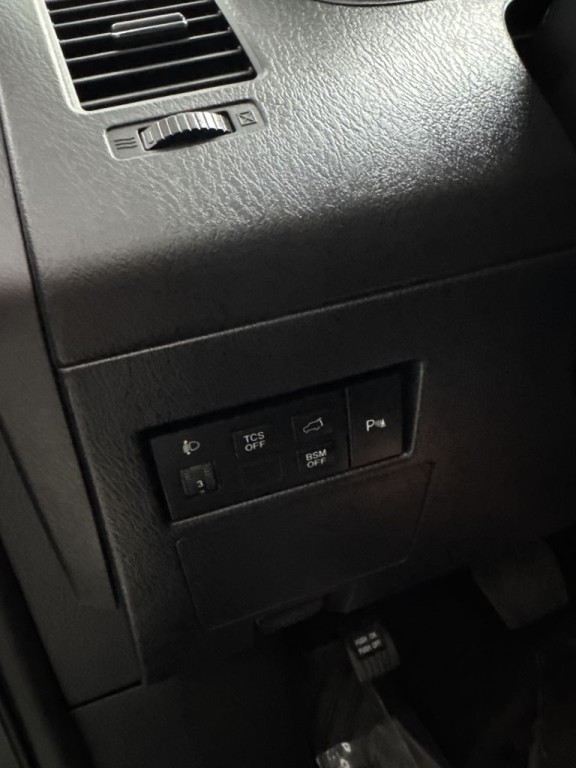 2013 Mazda CX-9 Image 24