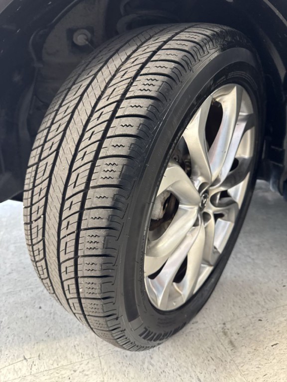 2013 Mazda CX-9 Image 30