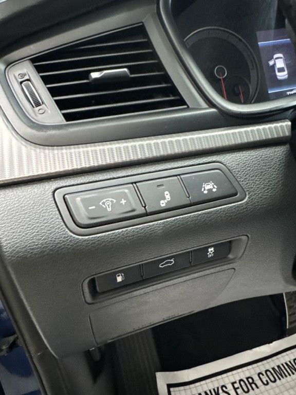 2018 Hyundai Sonata Image 22