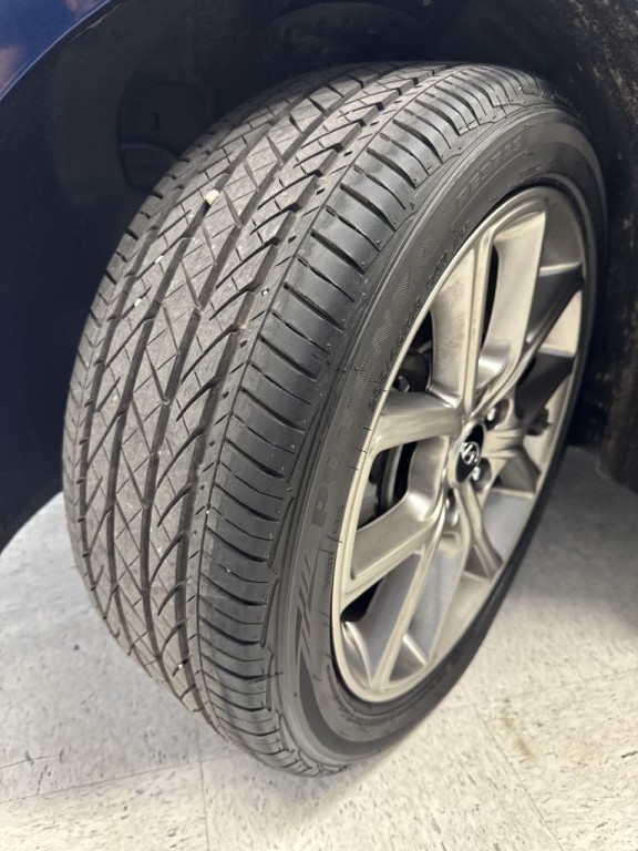 2018 Hyundai Sonata Image 30