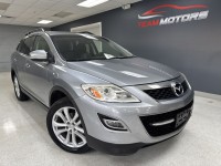 Image for 2012 Mazda CX-9  ID: 6838810