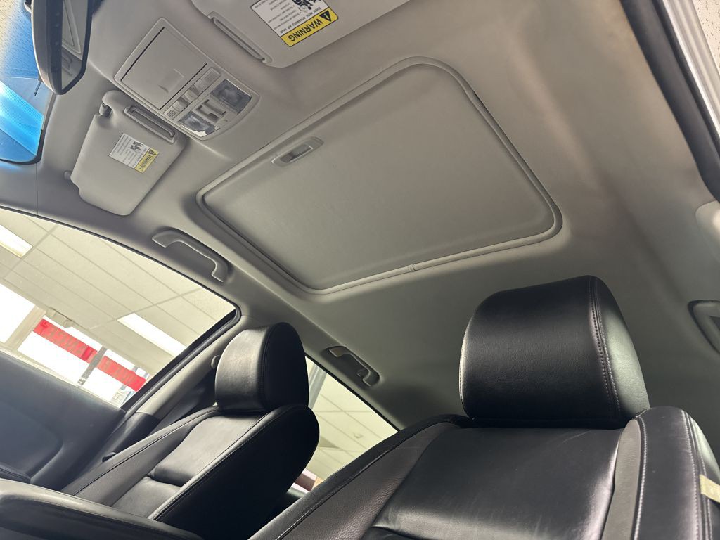 2012 Mazda CX-9 Image 20