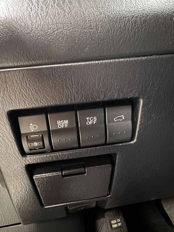 2012 Mazda CX-9 Image 25