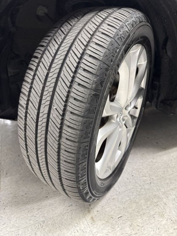 2012 Mazda CX-9 Image 30