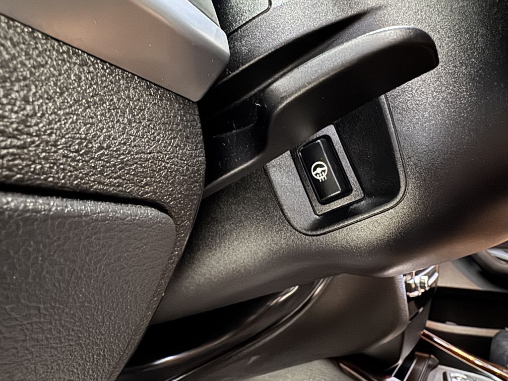 2015 BMW X3 Image 26