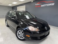 Image for 2014 Volkswagen Jetta S ID: 6843117