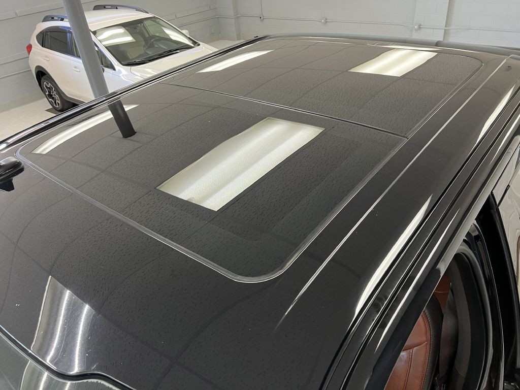 2018 Ford F-150 Image 17