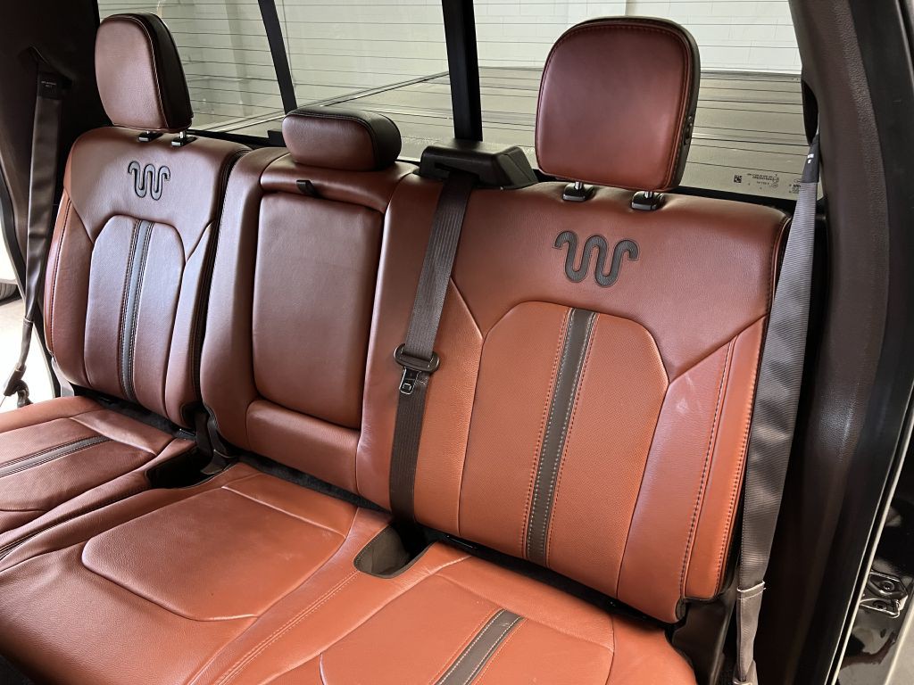 2018 Ford F-150 Image 27