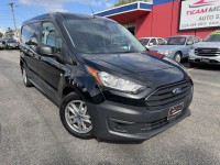 Image for 2020 Ford Transit Connect XL ID: 6872803